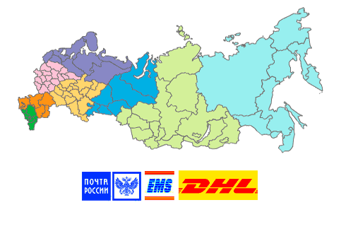 Голографический проектор купить